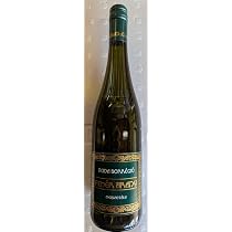Amazon.co.jp: ピーロート ブルー 750ml 白ワイン ドイツ ブルク
